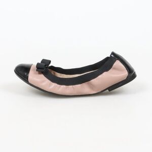 Salvatore Ferragamo--the My Paris Flats
